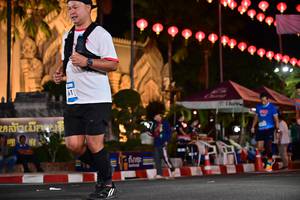 BIB: 
                            <button type="button" onclick="openModal(24444074)" class="btn btn-primary btn-sm float-right btn-popup" data-toggle="modal" data-target=".modal-high-quality">
                        <i class="fas fa-shopping-cart"></i> Add to Cart
                    </button>
                                            <button type="button" onclick="isThisMe(24444074, true)" class="btn btn-success btn-sm float-right btn-popup btn-isme hidden" data-toggle="tooltip" data-placement="bottom" title="นี่คือรูปของคุณใช่ไหม คลิกที่นี่เพื่อเอาเข้าอัลบั้ม">
                        <i class="fas fa-plus"></i> Add to album
                    </button>
                    <button type="button" onclick="isThisMe(24444074, false)" class="btn btn-warning btn-sm float-right btn-popup btn-isnotme hidden">
                        <i class="fas fa-ban"></i> Remove from album
                    </button>